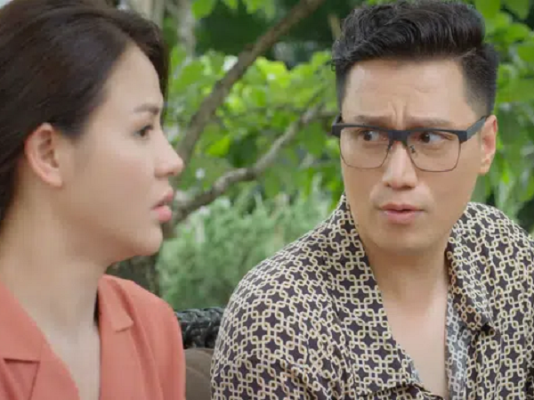 Viet Anh Nguoi phan xu anh 9