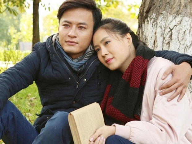 Hong Dang Thuong ngay nang ve anh 3