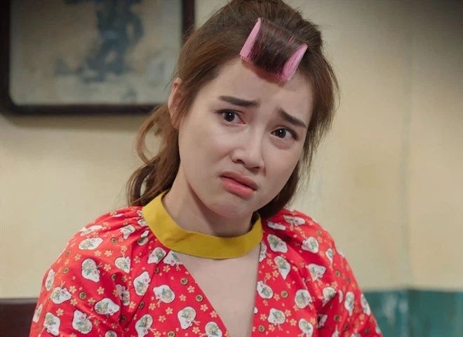 phim truyen hinh viet uc che anh 1