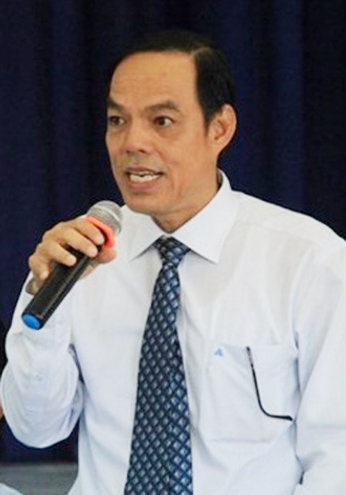 cai tien chu viet anh 2