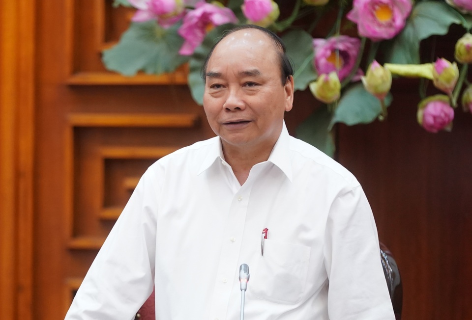 lam ro viec hoa don tien dien cua dan tang vot anh 1