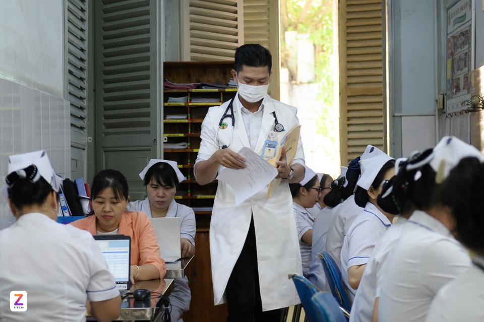 bệnh hô hấp ảnh 10