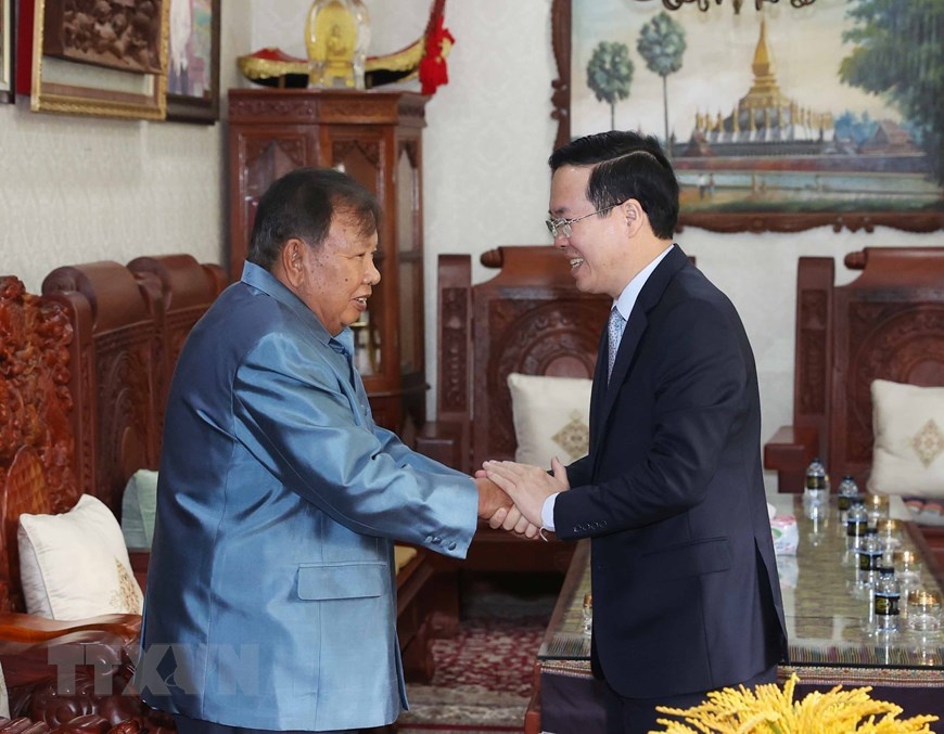 chu tich nuoc tham lao anh 1