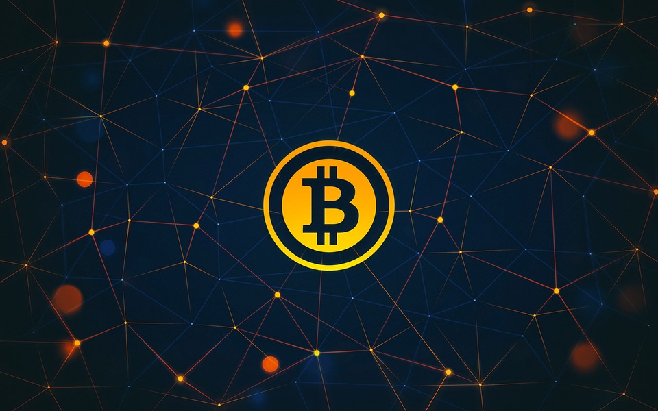 tien thuat toan bitcoin la gi anh 1