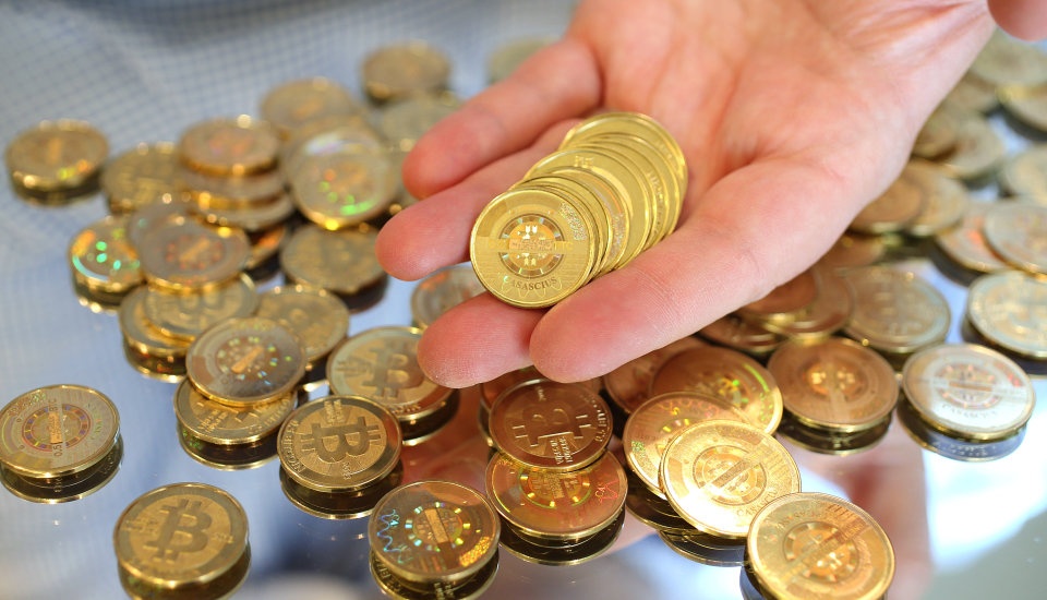 tien thuat toan bitcoin la gi anh 6