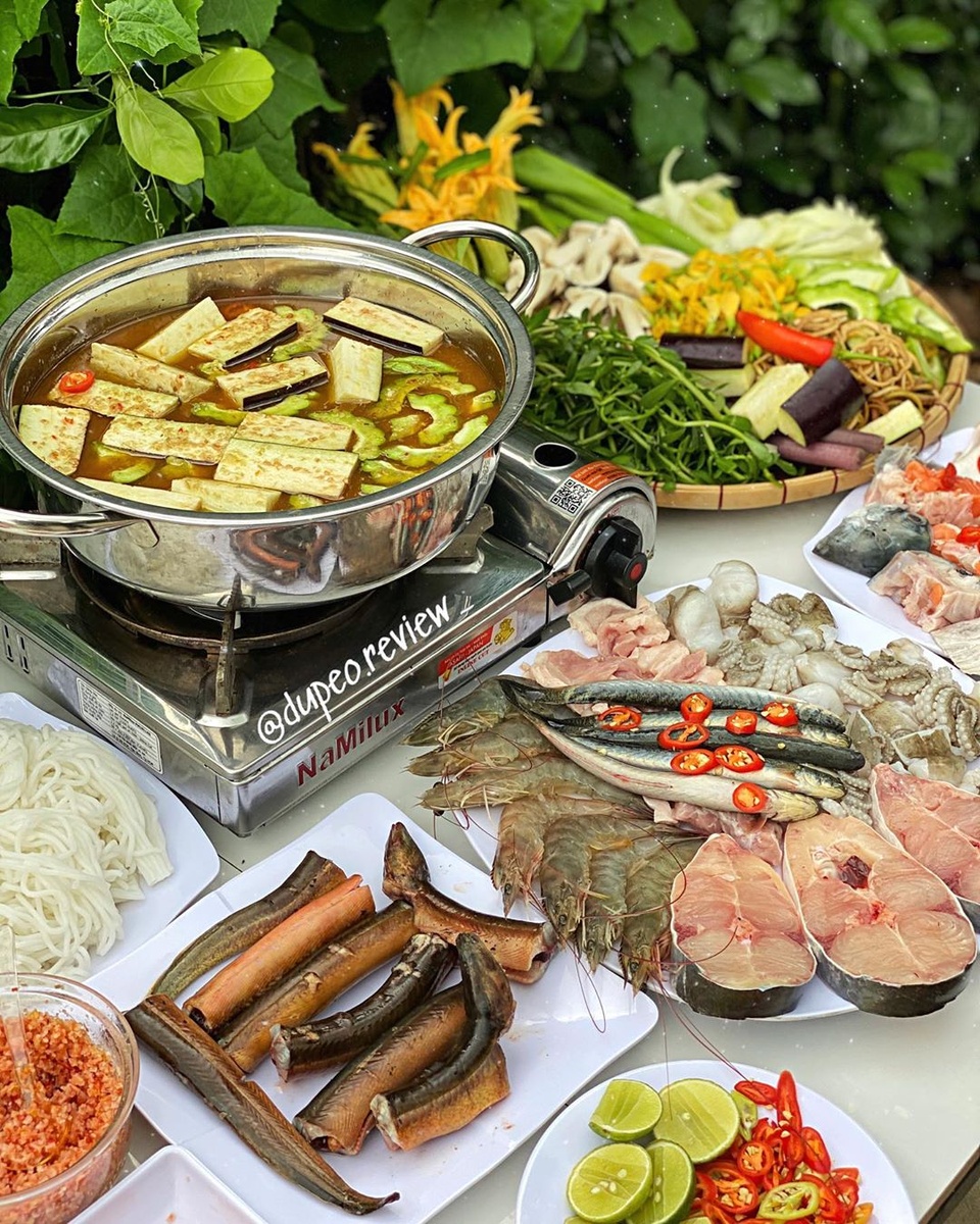 dac san mua nuoc noi anh 2
