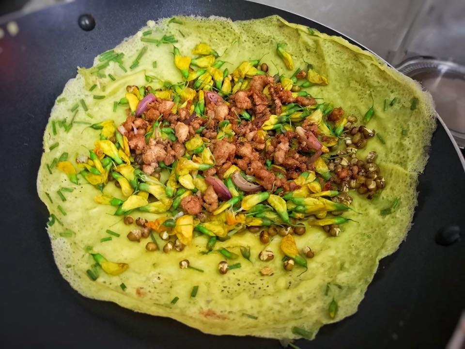 dac san mua nuoc noi anh 5