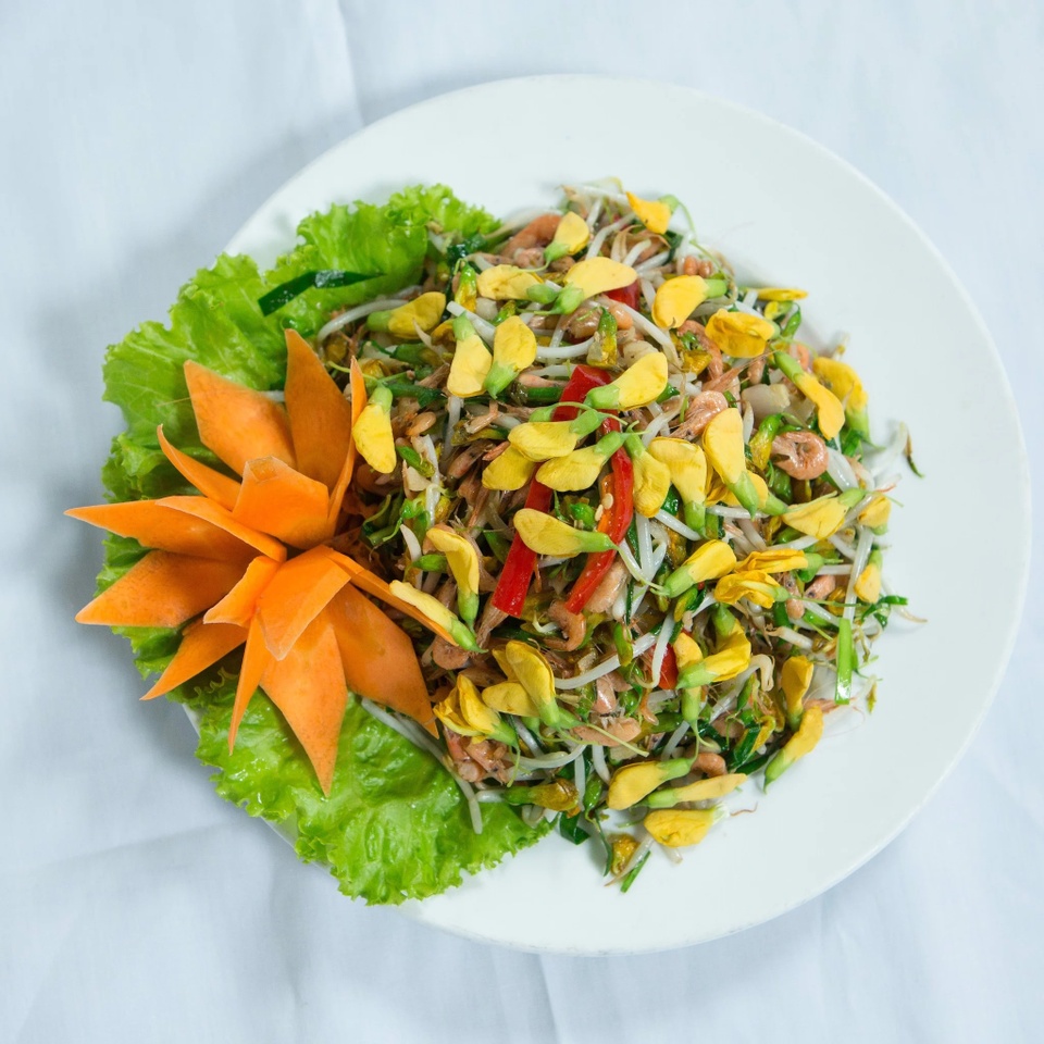 dac san mua nuoc noi anh 4