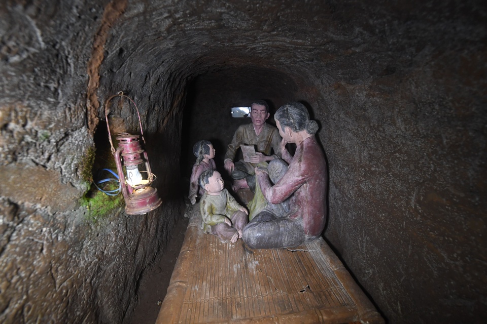 dia dao o viet nam anh 2
