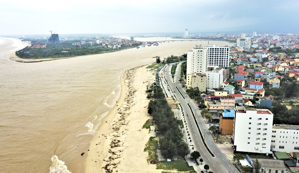du lich quang binh anh 1