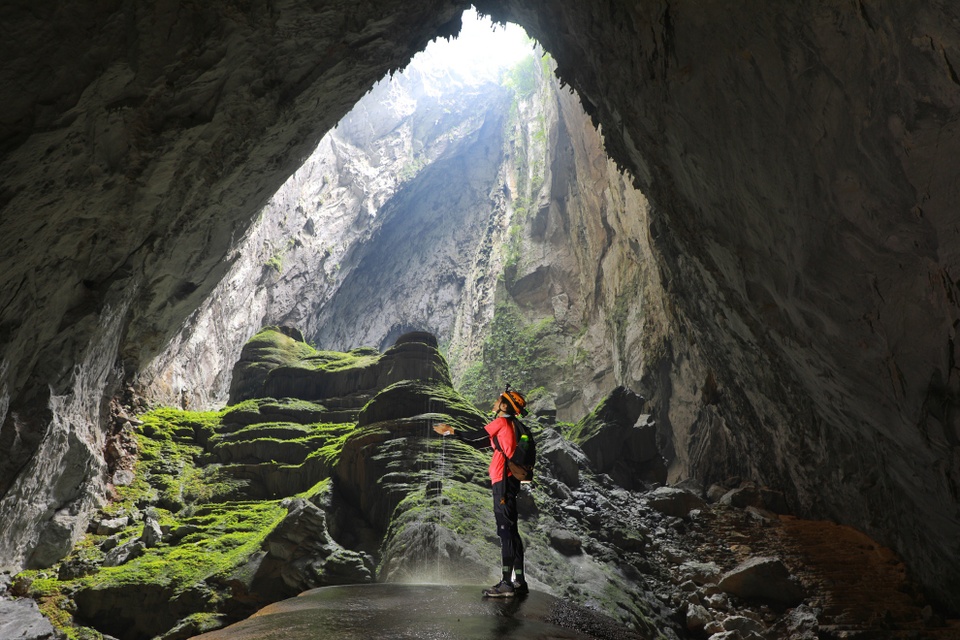 du lich quang binh anh 5
