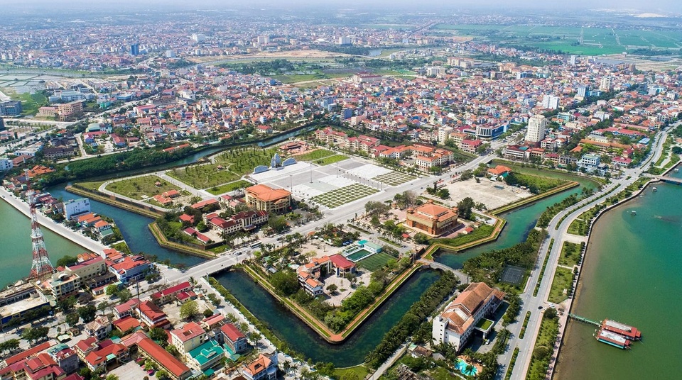 du lich quang binh anh 3