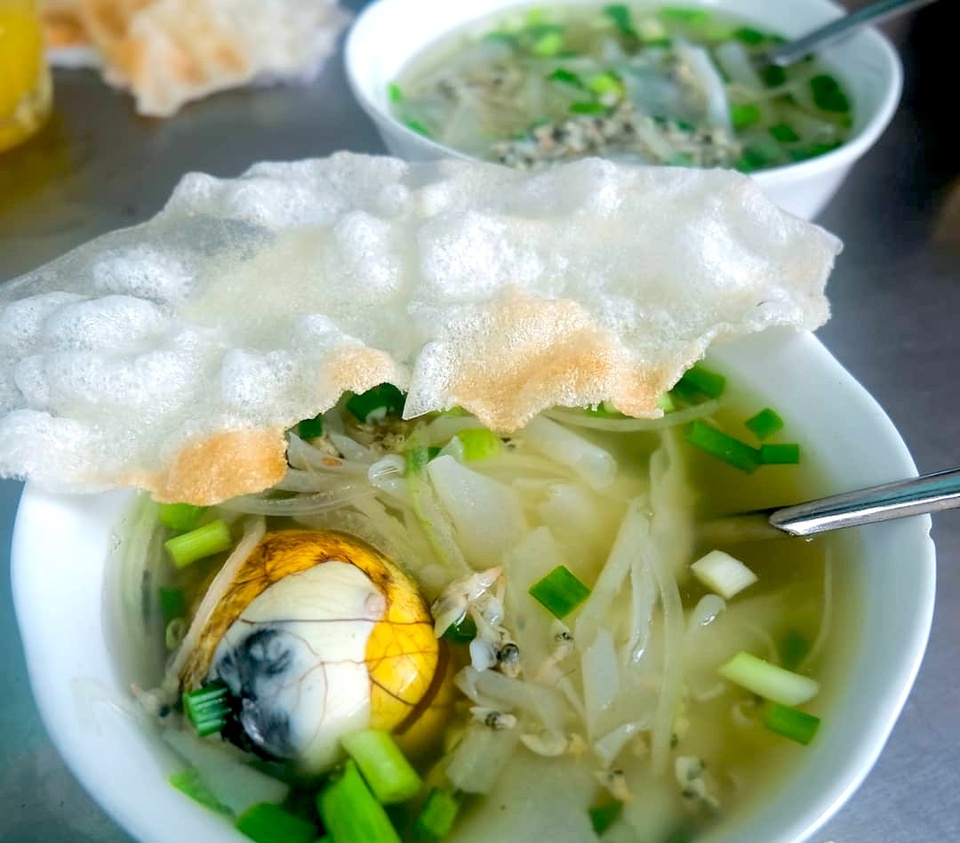 hot vit lon anh 4