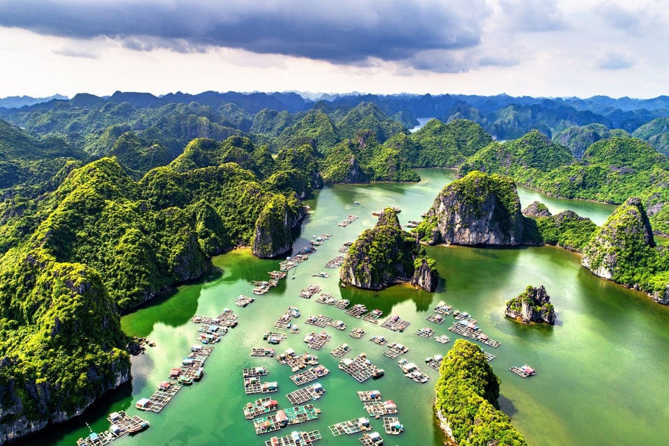 tinh thanh co dien tich nho nhat viet nam anh 4