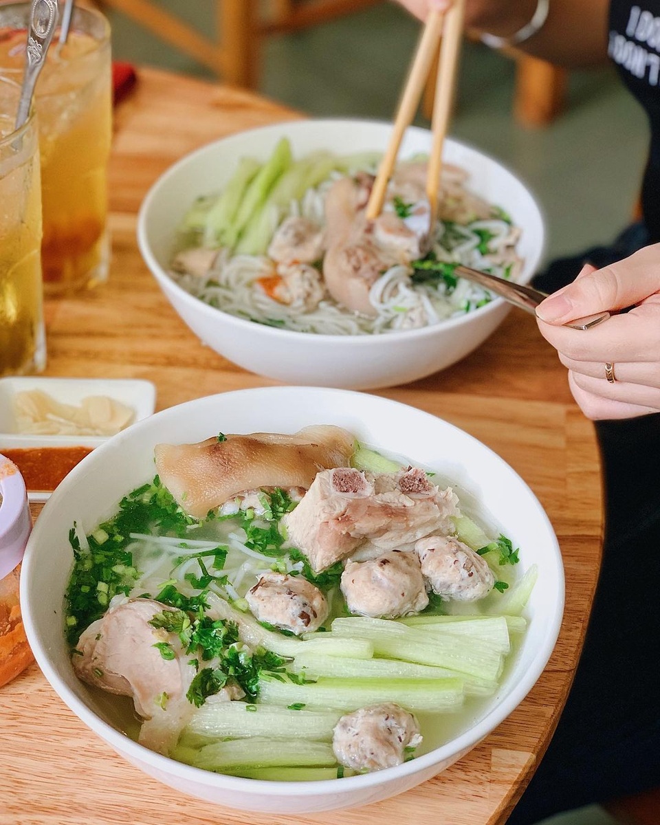 lau ga la e da lat anh 2