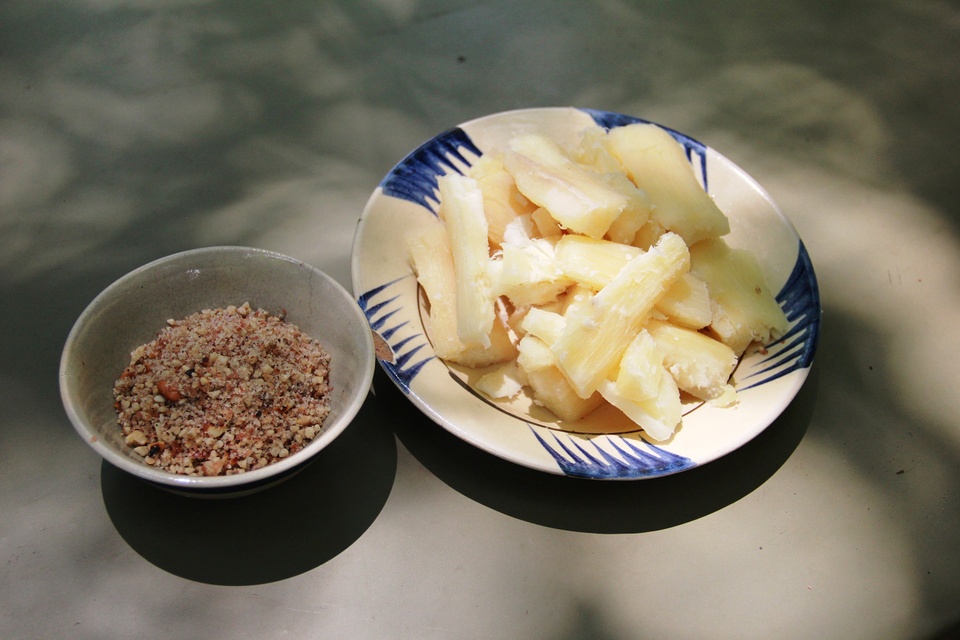 lau ga la e da lat anh 5