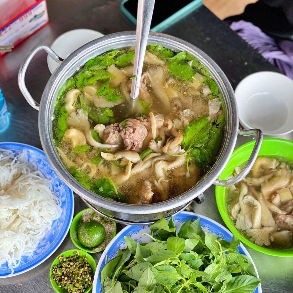 lau ga la e da lat anh 1