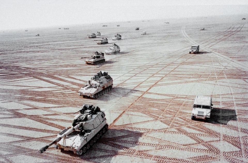 chien dich bao tap sa mac anh 6