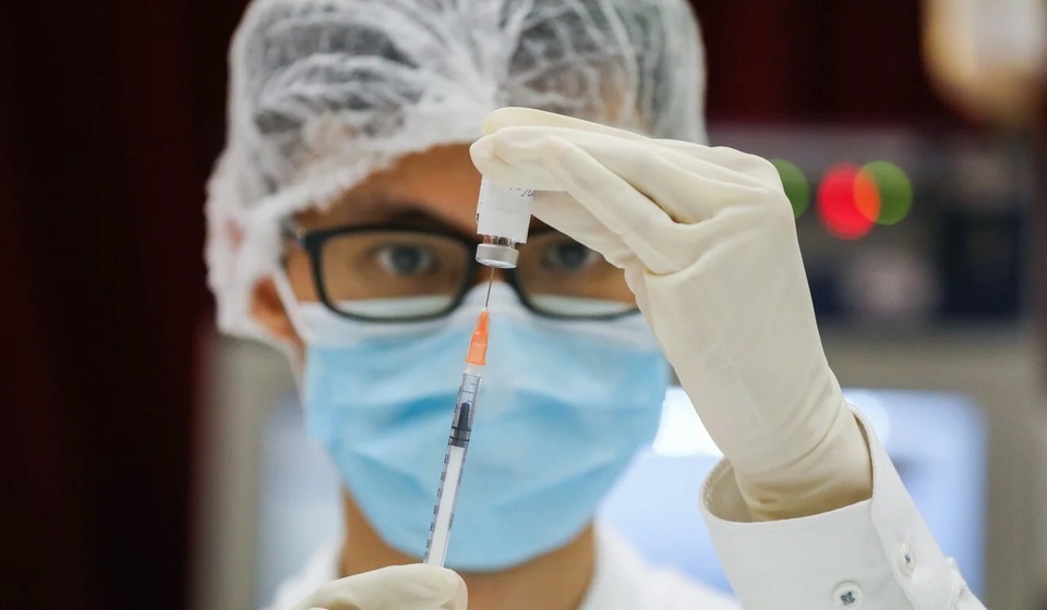 vaccine Sinovac cua Trung Quoc anh 1