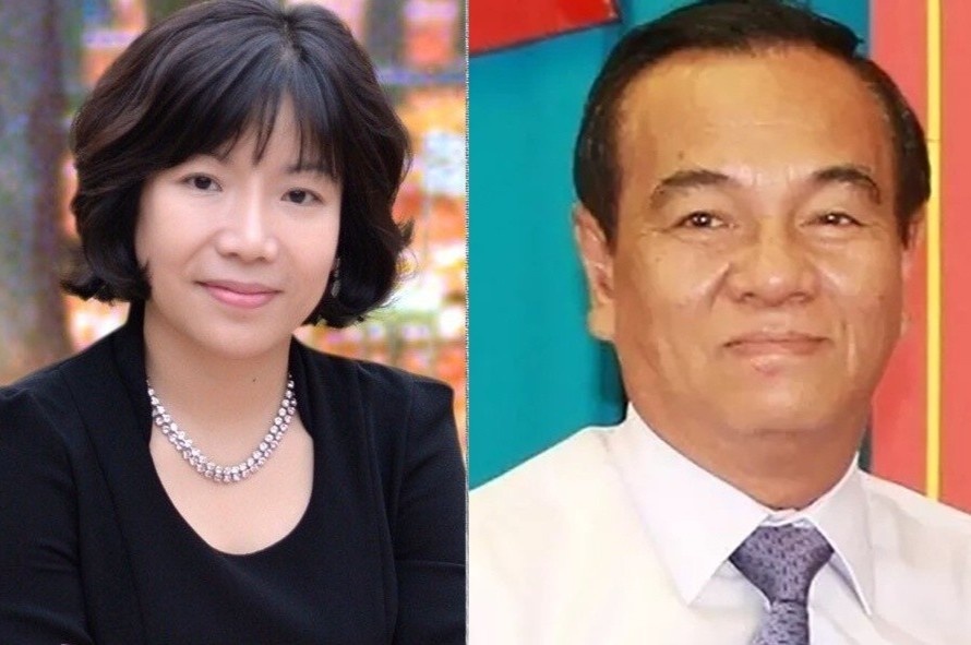Nguyen Thi Thanh Nhan anh 1
