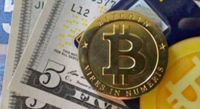 tien thuat toan bitcoin la gi anh 9