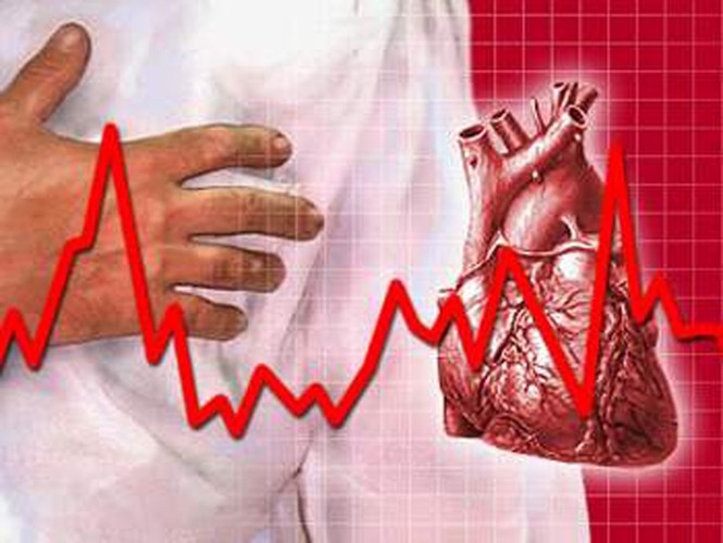 Với người cao huyết áp, tiểu đường, viêm gan, gan nhiễm mỡ, tim mạch… cũng không nên ăn nhiều trứng vịt lộn nhằm tránh tắc nghẽn động mạch, tăng nguy cơ nhồi máu cơ tim và đột quỵ.