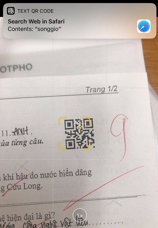 ma de doc la anh 2
