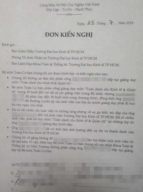 co giao TP.HCM danh hoc sinh anh 4