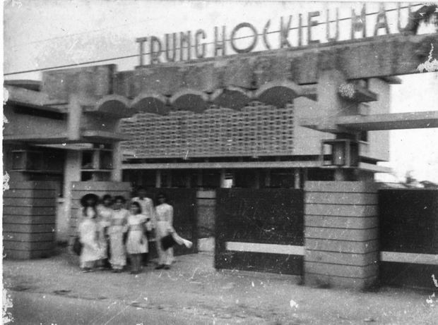 truong hoc cua Ha Lan anh 4
