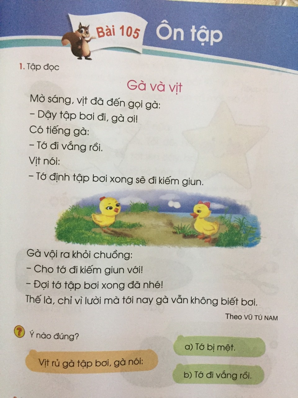sach tieng viet lop 1 anh 3