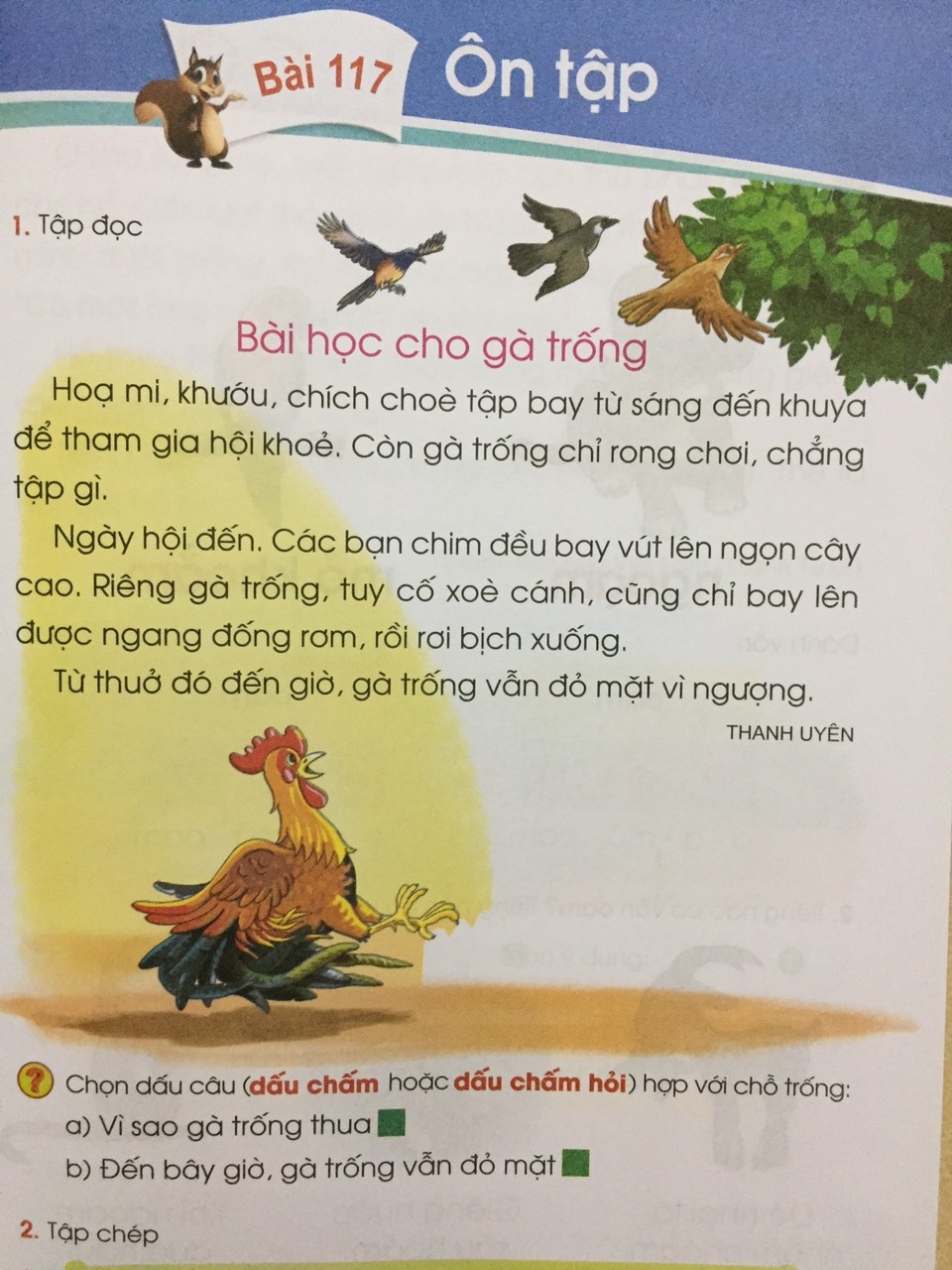 sach tieng viet lop 1 anh 4