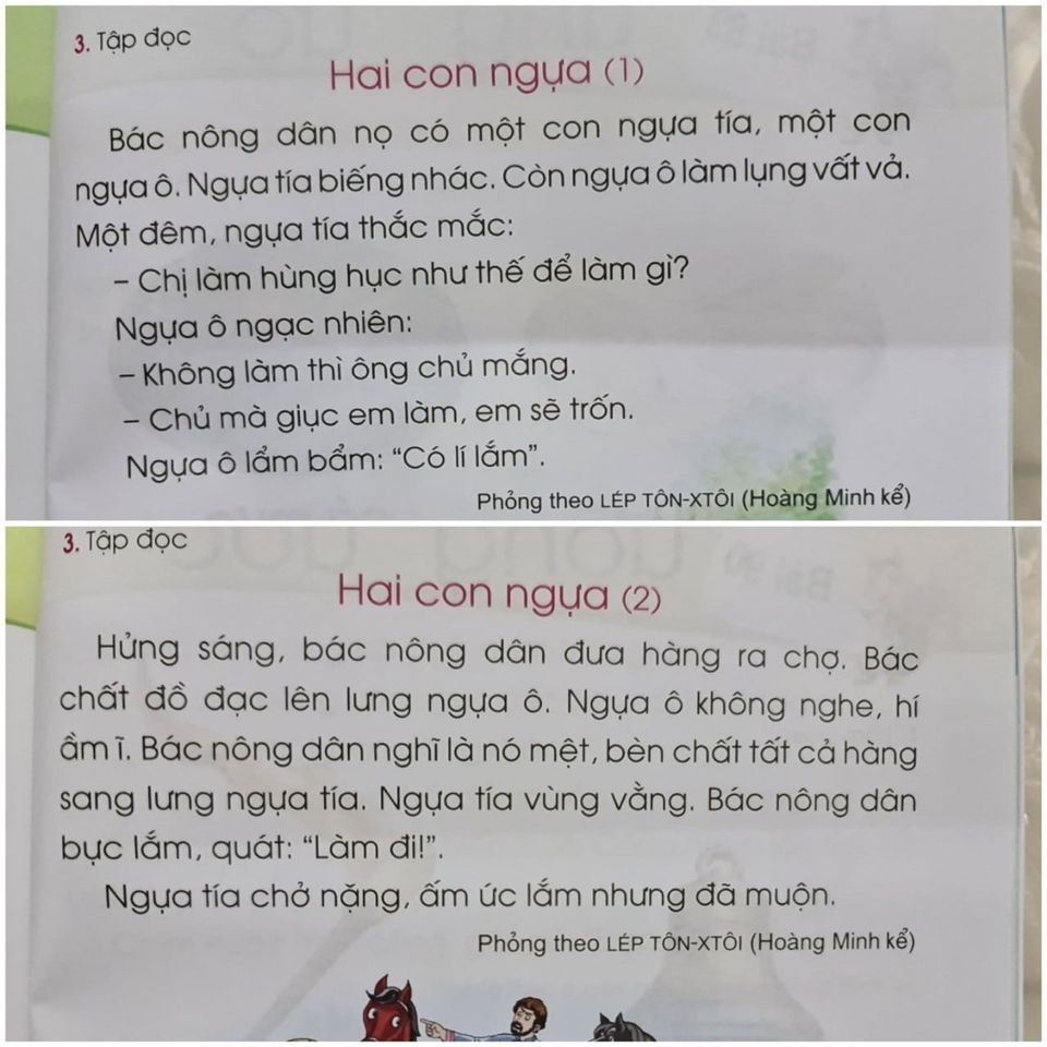 sach tieng viet lop 1 anh 6