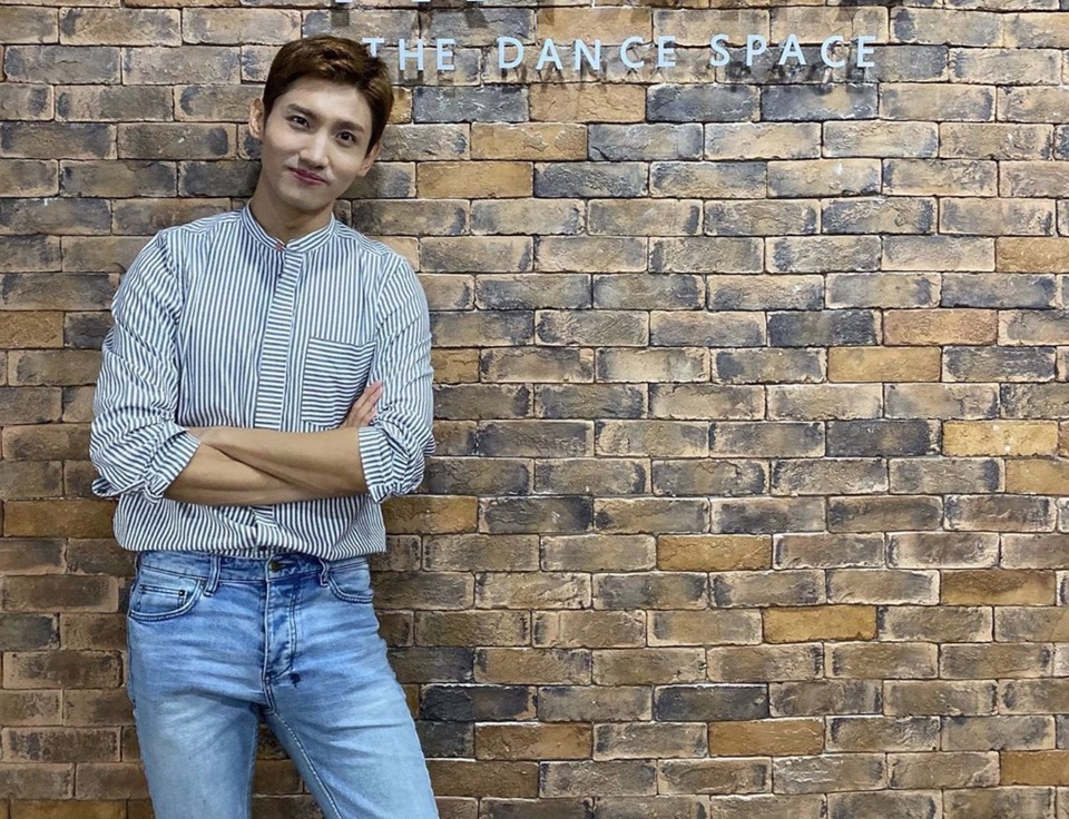 chang min ket hon anh 3