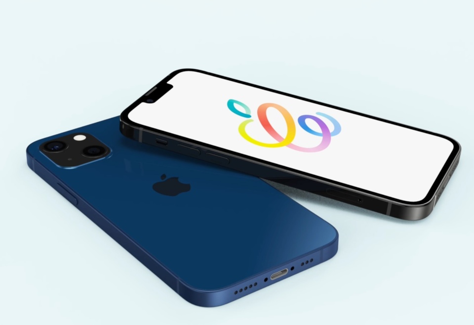 hinh anh cua iPhone 13 anh 6