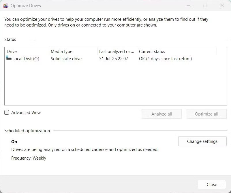cach dung may tinh anh 3