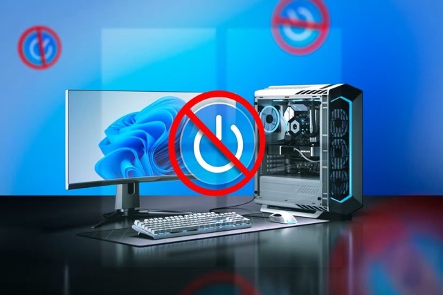 cach dung may tinh anh 1