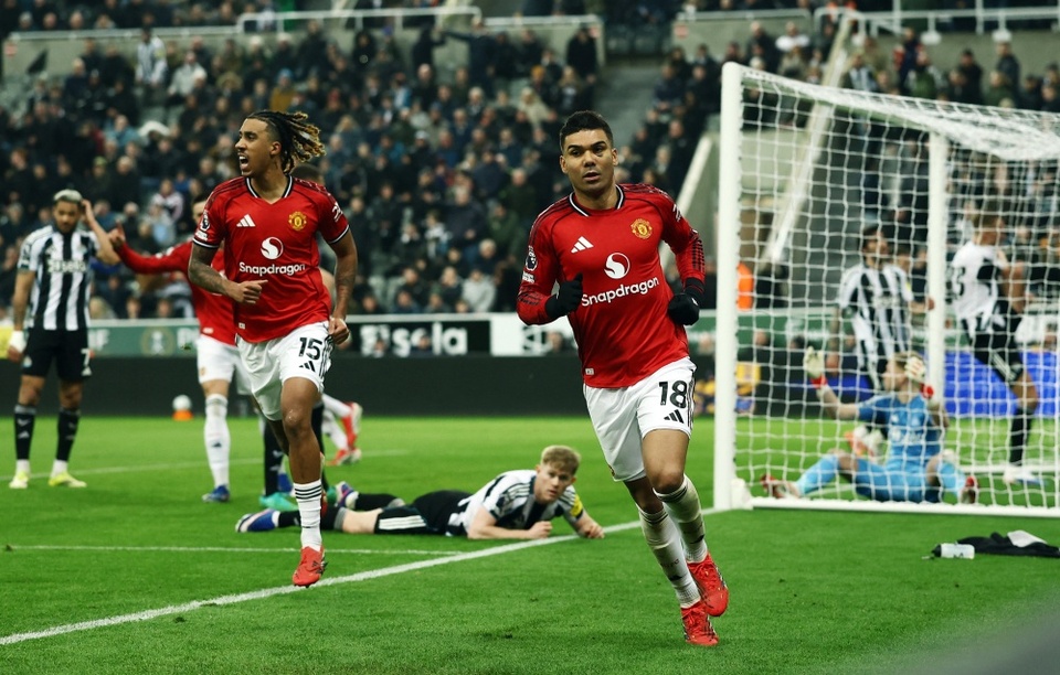 2026 03 04T211823Z 1534339078 UP1EM341N6MZ8 RTRMADP 3 SOCCER ENGLAND NEW MUN