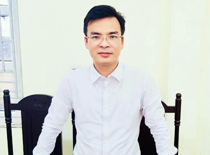 Kha Banh anh 2