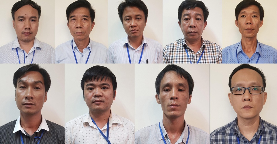 Cao toc Da Nang - Quang Ngai anh 1