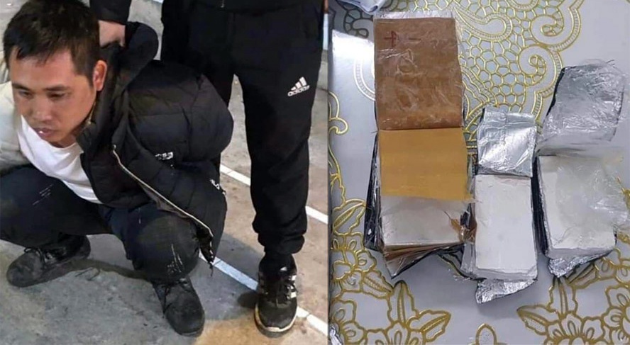 Van chuyen ma tuy anh 1