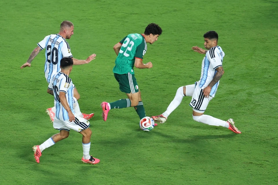 world cup,  ibrahim maza,  algeria anh 2