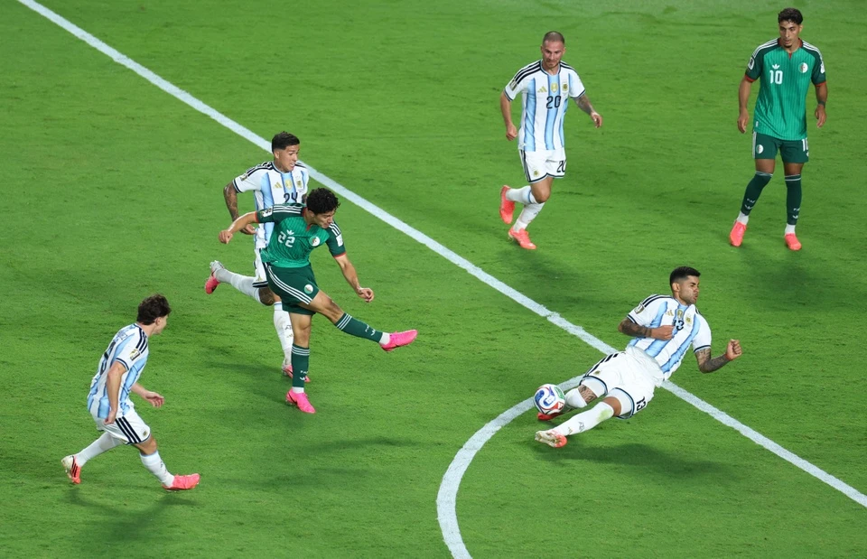 world cup,  ibrahim maza,  algeria anh 4