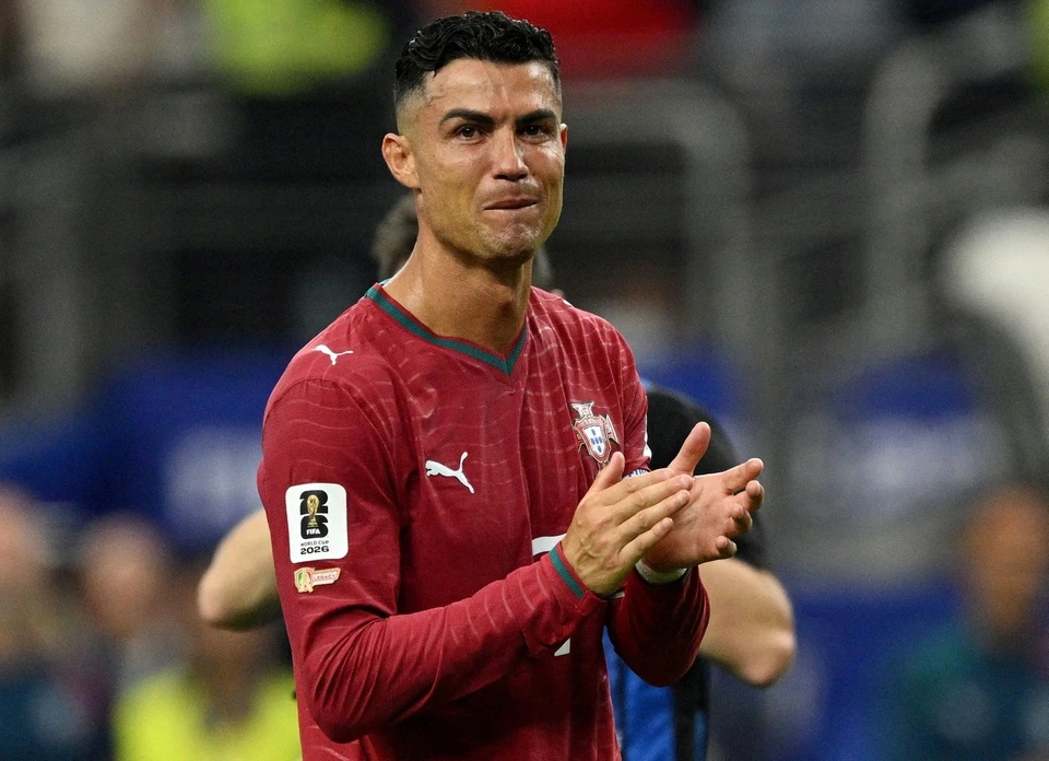 world cup,  cristiano ronaldo,  neymar ảnh 3