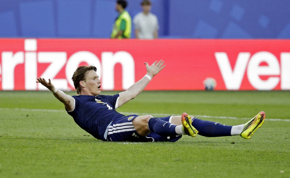 world cup,  cristiano ronaldo,  neymar ảnh 10