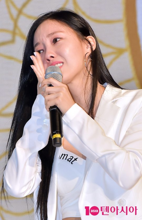 T-ara khoc nuc no anh 4