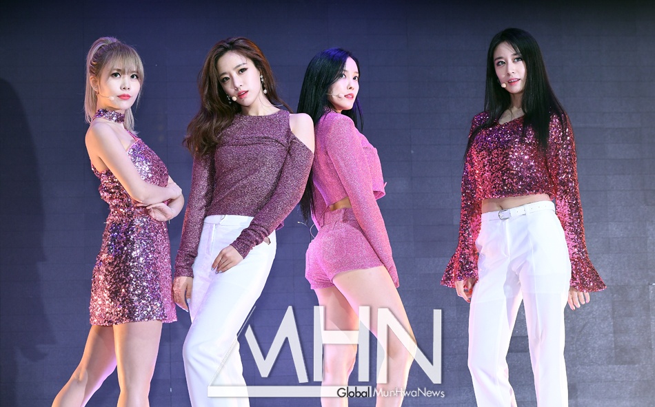 T-ara khoc nuc no anh 1