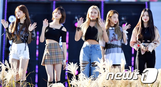 dàn mỹ nhân kpop đọ sắc ảnh 3 dan my nhan kpop do sac anh 3