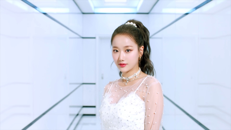 Na eun april anh 1