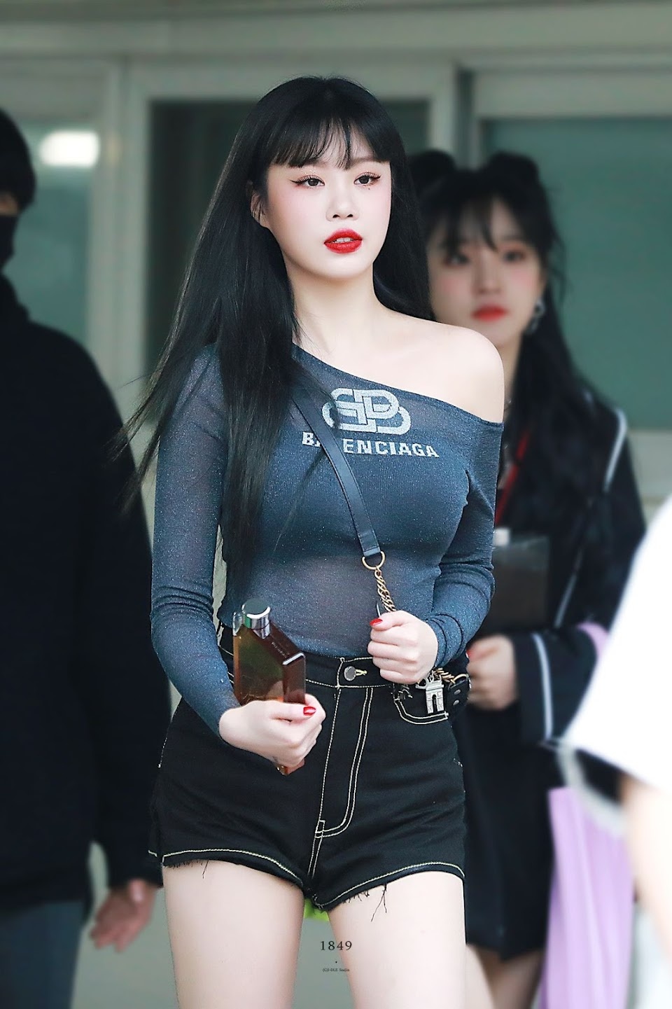 Kpop 2021 anh 2