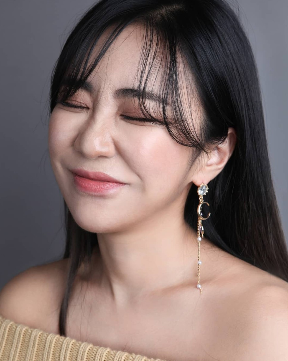 Kim Seong Eun anh 2